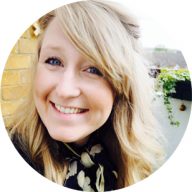 nicola ranson